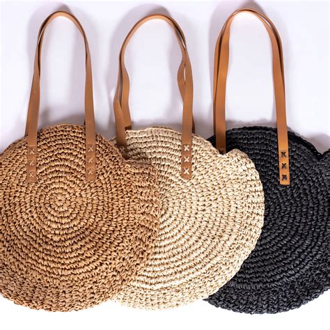 designer straw bag sale|straw designer handbags inexpensive.